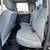 2018 RAM 1500 TRADESMAN,ONLY 22K MILES,VERY CLEAN,V6 2WD 8 thumbnail