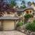 NIGHTLY RENTAL! Gorgeous, Updated Custom Home, Walk to Ocean and Town! 2 thumbnail