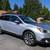 2016 Subaru Outback Limited 24 thumbnail