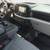 2023 Ford F-150 F150 Truck XL Extended Cab 22 thumbnail