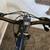 Specialized Hardrock 9 thumbnail