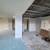 Framing & Drywall Contractor 17 thumbnail