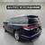 2022 Lincoln Navigator L Standard 4x4 Great Finance Programs available o.a.c. 3 thumbnail