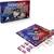 Monopoly: New House Elections Democrat/Republicans Board Game-(Hend.) 2 thumbnail