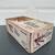 Matco Tools MacPherson Strut Spring Compressor, Model M65 14 thumbnail