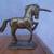 Brass Unicorn 2 thumbnail