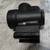 Trijicon MRO Red Dot Sight With Full Cowitness Mount 2 thumbnail