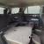2022 FORD EXPLORER XLT. SK# B21586. 14 thumbnail