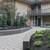 Green Building, Dedicated Parking, Controlled-Access Garage 6 thumbnail