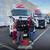 **** Up To $2,500 Weekly - CDL Class A Drivers Wanted **** 1 thumbnail