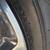 (1) 18" Dodge wheel & tire 7 thumbnail
