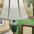 PAIR Lamps Regency Style 5 thumbnail