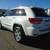 2013 Jeep Grand Cherokee 4WD 4dr Overland 8 thumbnail