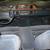 1993 Chevrolet Caprice 9 Passenger Wagon 100% Carfax Awesome 2 thumbnail