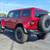 2025 Ford Bronco 17 thumbnail