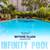 The Sharp Clark Pampanga nice modern 2 bedroom with balcony 1 thumbnail