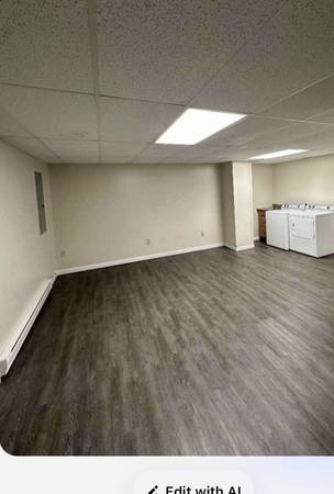 $850 / 1br - 1bedroom Apartment (Champlain)63976401215490123