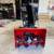 Toro 824 OE Snowblower 4 thumbnail