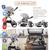 Baby stroller 7 thumbnail