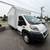 2019 Ram ProMaster 3500 2dr 2 dr 2-dr CommercialCutawayChassis 159 in 6 thumbnail