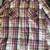 American Eagle Outfitters Men’s Button Down Dress/Casual Shirt Bundle 3 thumbnail