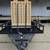 Generac 100 KW Generator (Best Offer) 3 thumbnail