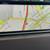 Used 2016 Lexus RX 450h 16 thumbnail