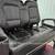 2025 Evolution D5 Maverick 4+2 Plus Lithium Ion Golf Cart, Black Sapph 8 thumbnail