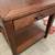 End Table 2 thumbnail