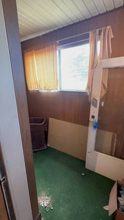 $89,900 21229 Needs Full Renovation $89.9K ARV $195K (Baltimore)63694629713025123