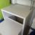 Compact desk unit 2 thumbnail