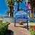 Cathedral City Melrose Courtyard Remodeled 1 BR 16 thumbnail
