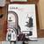 BowFlex Max Trainer M3 2 thumbnail