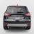 2016 Ford Escape  SE SUV 7 thumbnail