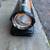 Dyna Glo Kerosene Heater 80000 btu 7 thumbnail