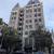 THE GRAMERCY WILSHIRE APARTMENTS - ALL UTILITIES PAID! 1 thumbnail