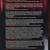 Book-Trading Beyond the Matrix The Red Pill for Traders and Investors 2 thumbnail