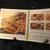 Pampered Chef More Stoneware Sensations Cook book 2 thumbnail