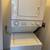 2bed-washer/dryer in unit, ss appliances, doorman, gym, games 9 thumbnail