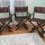 Three Director’s Chairs 1 thumbnail