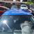 2008 Honda Fit Sport 78k (11875) 14 thumbnail