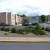 Spacious Closets, Laundry Suites, 1 bedroom 1 thumbnail