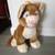 Large/Small Stuff Animals Etc. 8 thumbnail