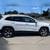 2019 Jeep Cherokee Limited 4x4 4dr SUV 6 thumbnail