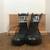 +++Boxing Equipment for Sale+++ 3 thumbnail