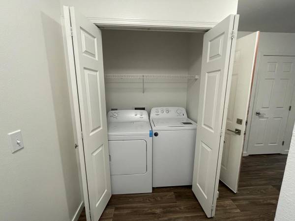$2,618 / 3br - 1230ft2 - The perfect community, nestled in the pines of the pacific northwest (Arlington, WA)63884888454017122