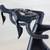 Trek Domane + SLR E-bike, Size - 60 XL, Carbon road e-bike, shimano 105 di2 24 thumbnail