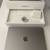 Apple M3 MacBook Pro 14" 1 thumbnail