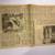 The Register August 17 1977 King Elvis Dies Complete Newspaper 13 thumbnail