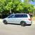 2007 Honda Odyssey EX-L Minivan Family Van Clean title Passed Smog 10 thumbnail